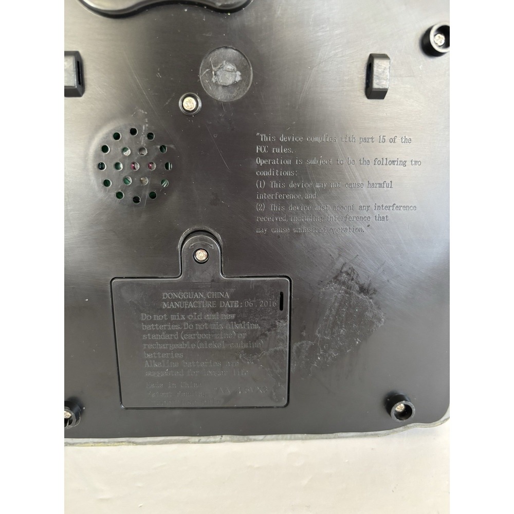 NOT AVAILABLE!!! - Picture 12 of 13